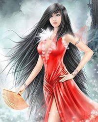 数码兽之王