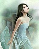 少妇经理李莉