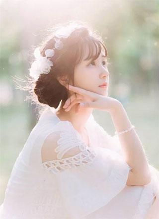 快穿偏执大佬都在她裙拜之下