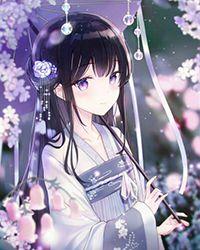 邋遢 女