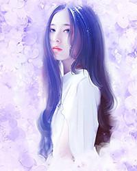 点墨成痴什么意思